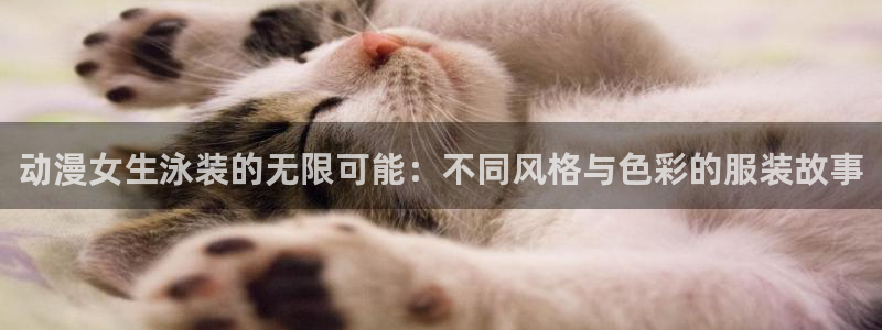 age动漫网下载