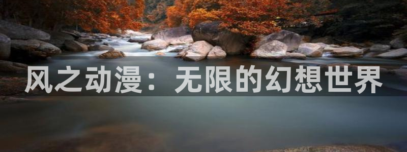 拷贝漫画 copymanager.ory网站