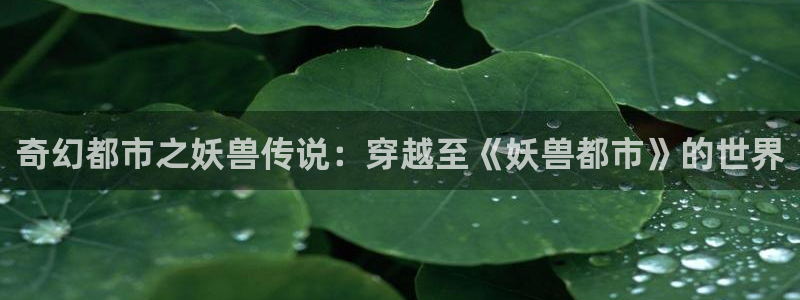 age樱花动漫