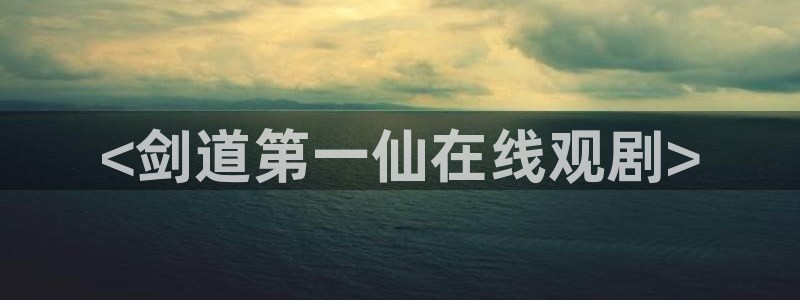 age动漫网下载